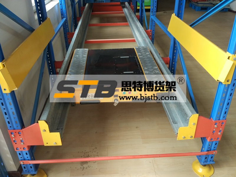 STB-Ⅰ_子母车.jpg